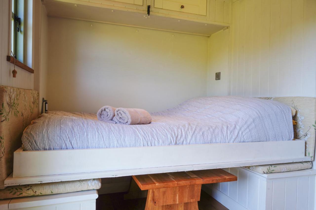 Hostal Lavender Retreat With Private Hot Tub Upper Hulme Exterior foto